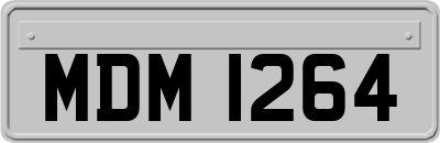 MDM1264