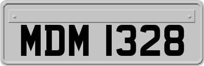 MDM1328