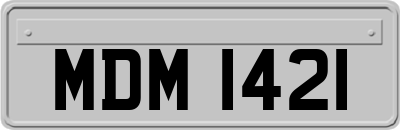 MDM1421