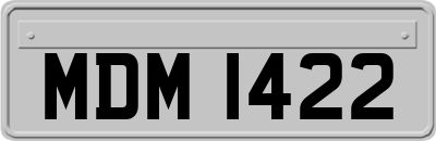 MDM1422