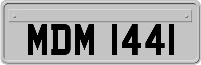 MDM1441