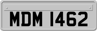 MDM1462