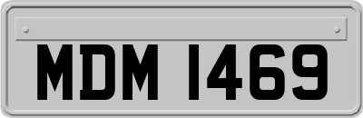 MDM1469