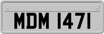 MDM1471