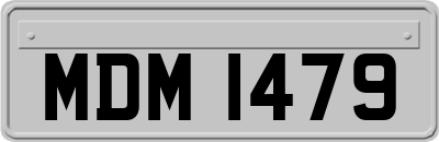 MDM1479