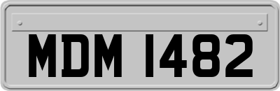 MDM1482