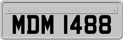 MDM1488