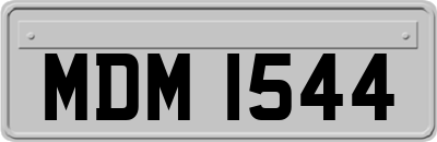 MDM1544