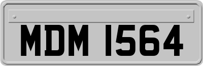 MDM1564