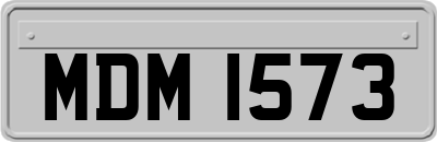 MDM1573