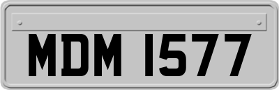 MDM1577