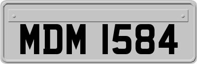 MDM1584