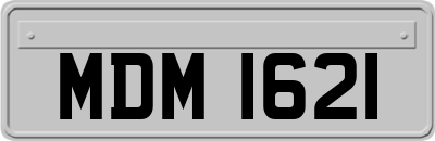 MDM1621