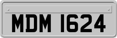 MDM1624
