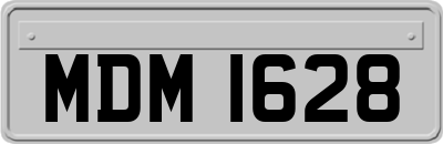 MDM1628