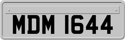 MDM1644