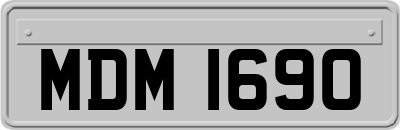 MDM1690