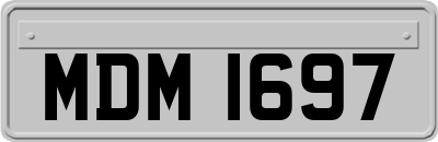 MDM1697