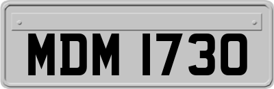 MDM1730