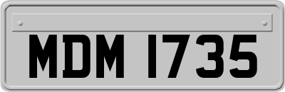 MDM1735