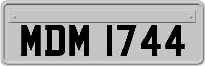 MDM1744