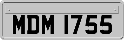 MDM1755