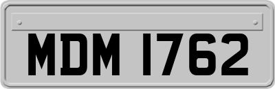 MDM1762