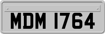 MDM1764