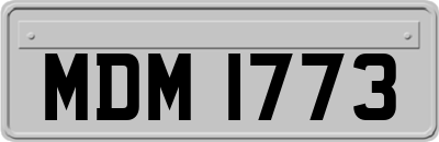 MDM1773