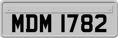 MDM1782