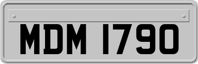 MDM1790