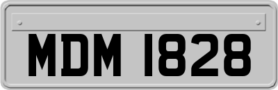 MDM1828