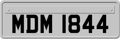 MDM1844
