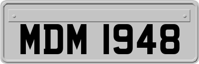 MDM1948