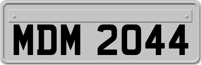 MDM2044