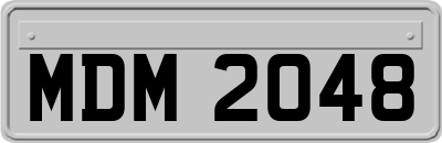 MDM2048