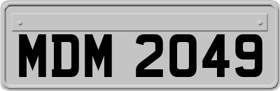MDM2049
