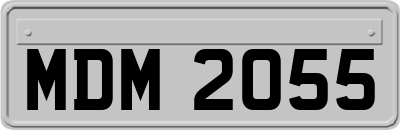 MDM2055