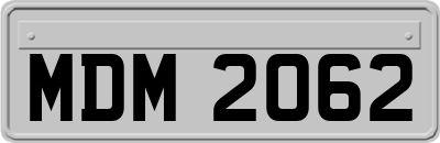MDM2062