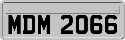 MDM2066