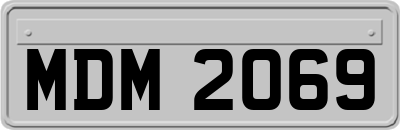 MDM2069
