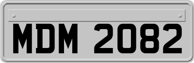 MDM2082
