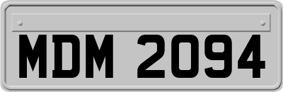 MDM2094