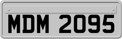 MDM2095