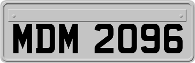 MDM2096
