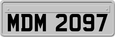 MDM2097