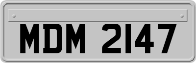 MDM2147