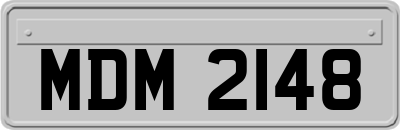MDM2148