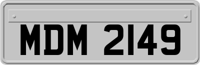 MDM2149