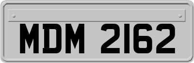 MDM2162